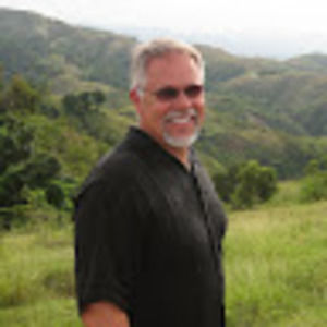 Meet your Posher, Juergen